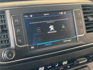 Peugeot Expert bild 13
