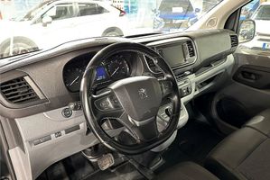 Peugeot Expert bild 8