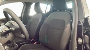 Dacia Sandero bild 20