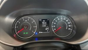 Dacia Sandero bild 15