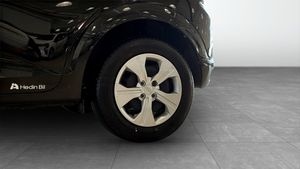 Dacia Sandero bild 10