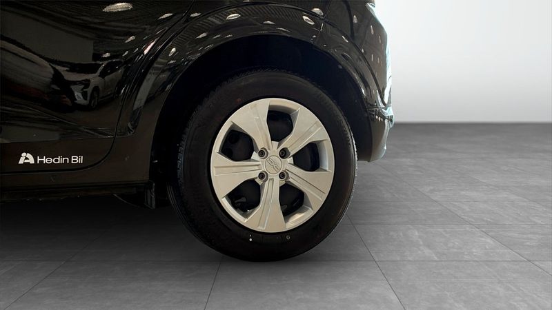 Dacia Sandero bild 10