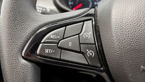 Dacia Sandero bild 16