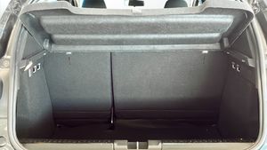 Dacia Sandero bild 22
