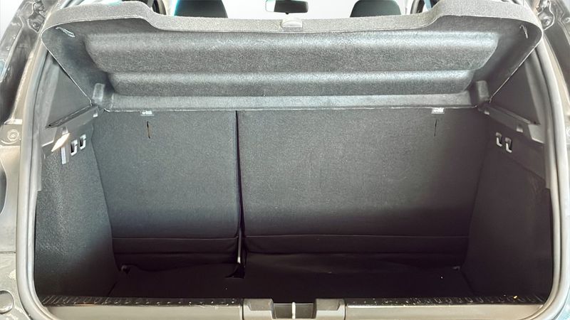 Dacia Sandero bild 22