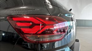Dacia Sandero bild 11
