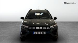Dacia Jogger bild 8