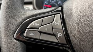 Dacia Jogger bild 20