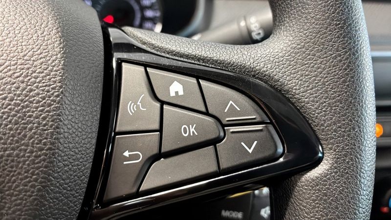 Dacia Jogger bild 21