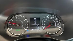Dacia Jogger bild 19