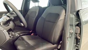 Dacia Jogger bild 18