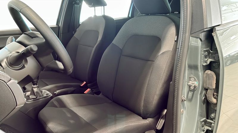 Dacia Jogger bild 18