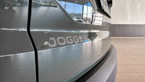 Dacia Jogger bild 16