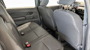 Dacia Jogger bild 5