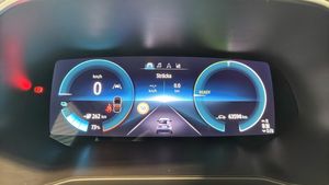 Renault Zoe bild 15