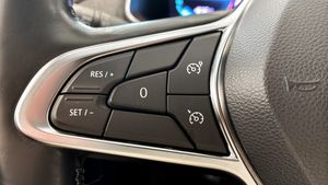 Renault Zoe bild 16