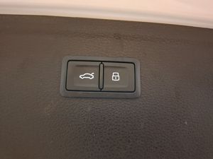 Audi Q5 bild 4