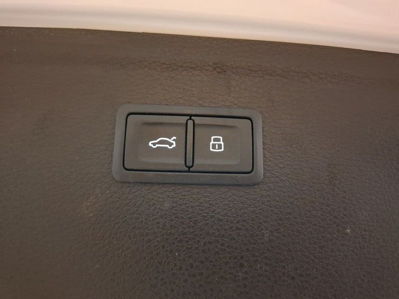Audi Q5 bild 4