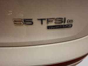 Audi Q5 bild 14