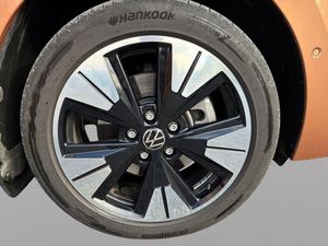 Volkswagen Multivan bild 16