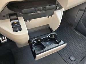 Volkswagen Multivan bild 11