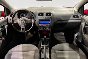 Volkswagen Polo bild 11