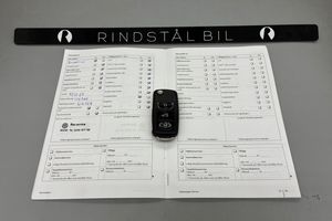Volkswagen Polo bild 17