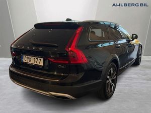 Volvo V90 bild 17