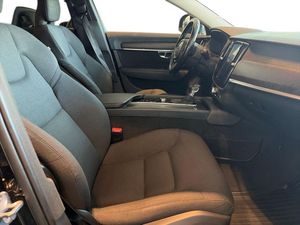 Volvo V90 bild 11