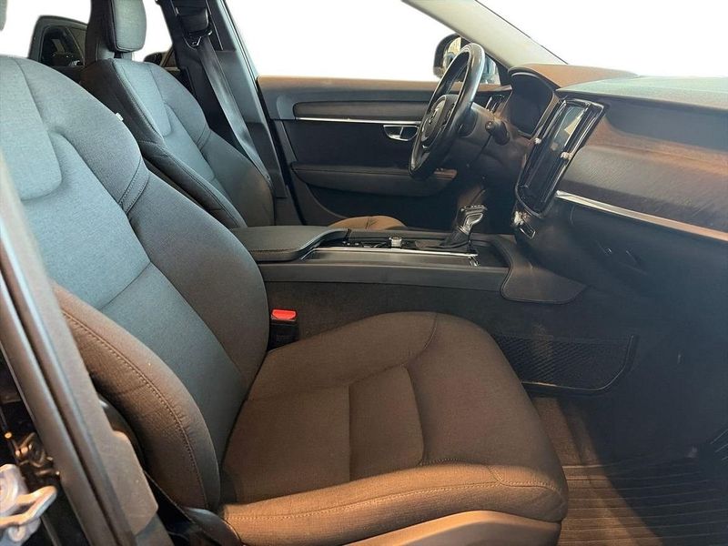 Volvo V90 bild 11