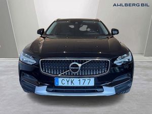 Volvo V90 bild 6