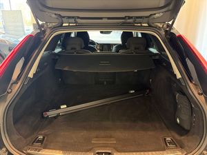 Volvo V90 bild 7