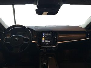 Volvo V90 bild 9
