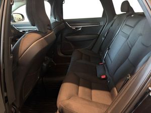 Volvo V90 bild 10