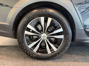 Volvo V90 bild 21