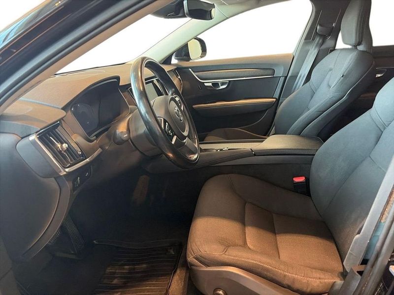 Volvo V90 bild 8