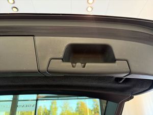 Volvo V90 bild 13