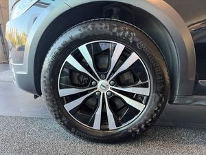 Volvo V90 bild 23
