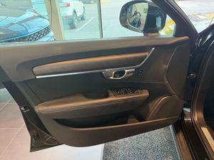 Volvo V90 bild 15