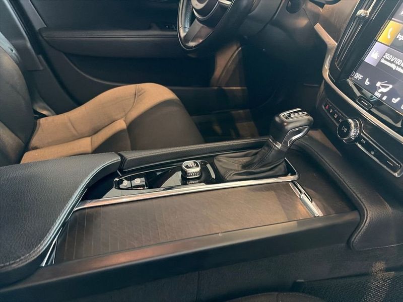 Volvo V90 bild 14
