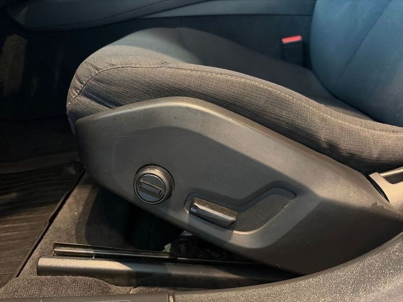 Volvo V90 bild 19