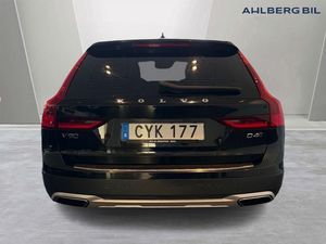 Volvo V90 bild 5