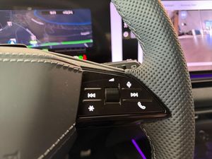 Audi A6 bild 22