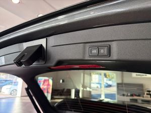 Audi A6 bild 25