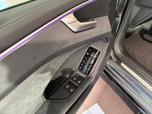 Audi A6 bild 16