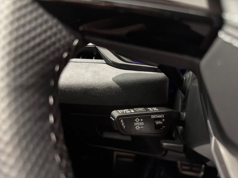 Audi A6 bild 21