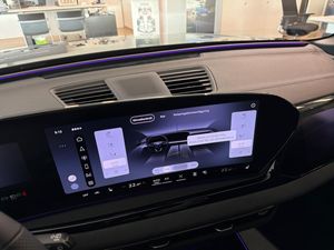 Audi A6 bild 15