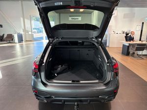 Audi A6 bild 24