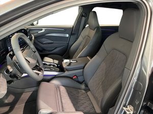 Audi A6 bild 13