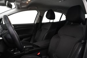 Renault Megane bild 6